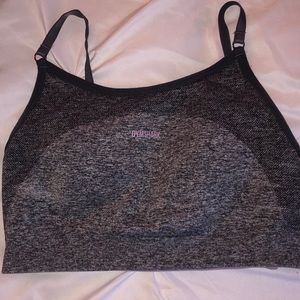Gymshark sports bra